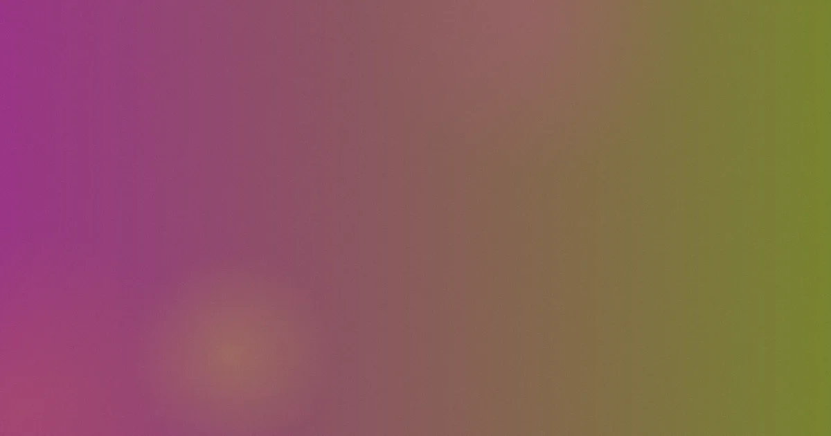 怎么了歌词值得吗：五步听后再决定